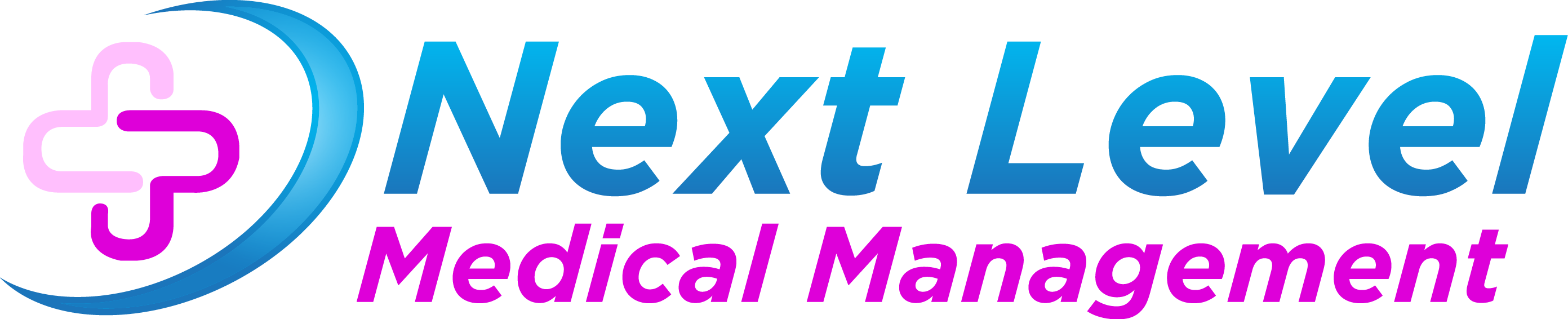 Next Level Medical Management